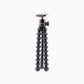 JOBY GorillaPod 3K Kit 3