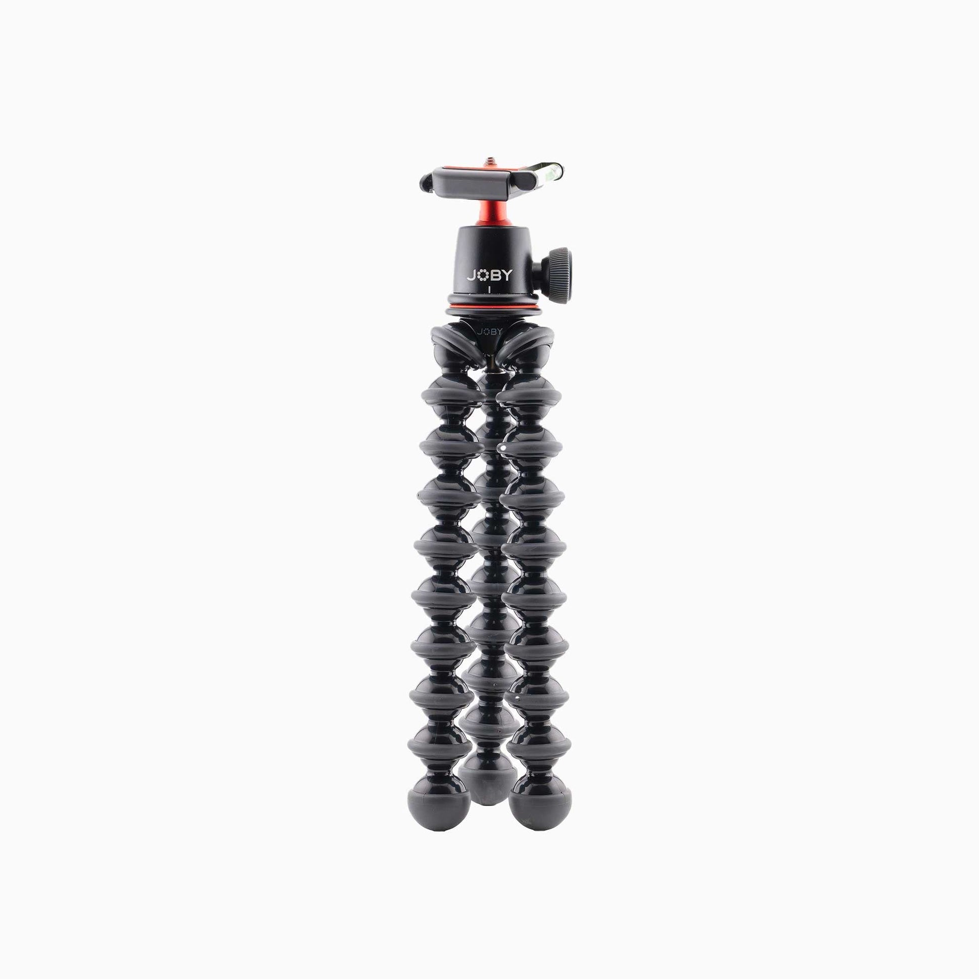 JOBY GorillaPod 3K Kit 3