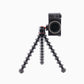 JOBY GorillaPod 3K Kit 4