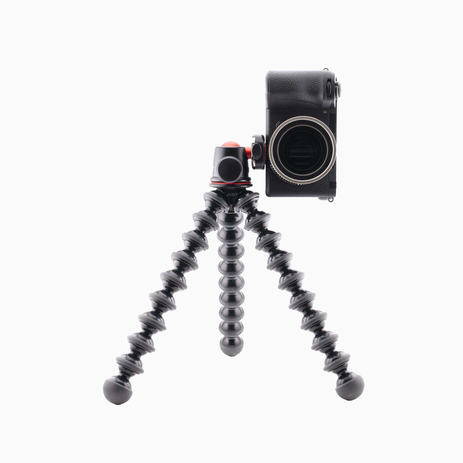 JOBY GorillaPod 3K Kit 4