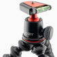 JOBY GorillaPod 3K Kit 5