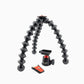 JOBY GorillaPod 3K Kit 6