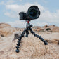 JOBY GorillaPod 3K Kit 7