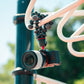 JOBY GorillaPod 3K Kit 9