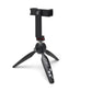 JOBY HandyPod 2 Black Kit 2