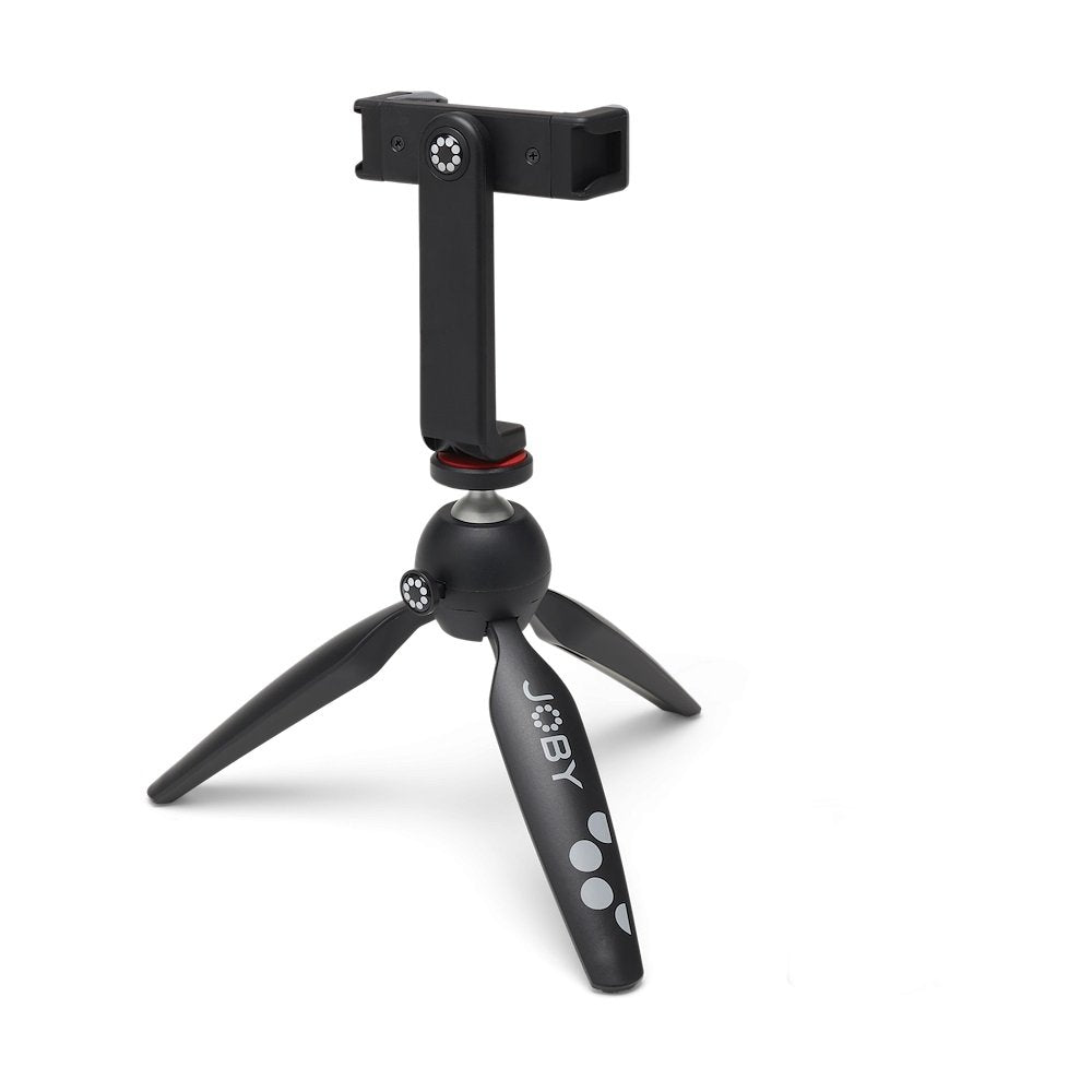 JOBY HandyPod 2 Black Kit 2