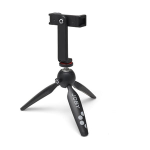 JOBY HandyPod 2 Black Kit 2