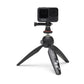 JOBY HandyPod 2 Black Kit 3