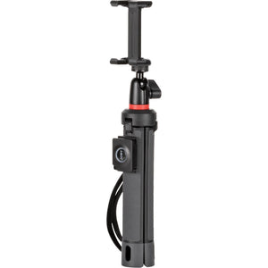 JOBY TelePod Mobile HD product image 1