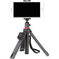 JOBY TelePod Mobile HD product image 2
