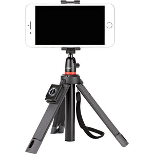JOBY TelePod Mobile HD product image 2