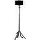 JOBY TelePod Mobile HD product image 3