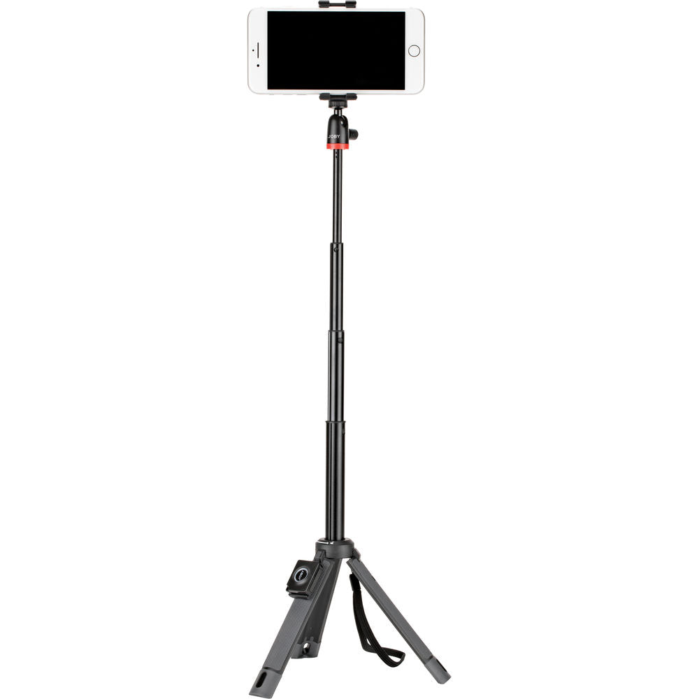 JOBY TelePod Mobile HD product image 3