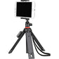 JOBY TelePod Mobile HD product image 4