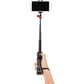 JOBY TelePod Mobile HD product image 5