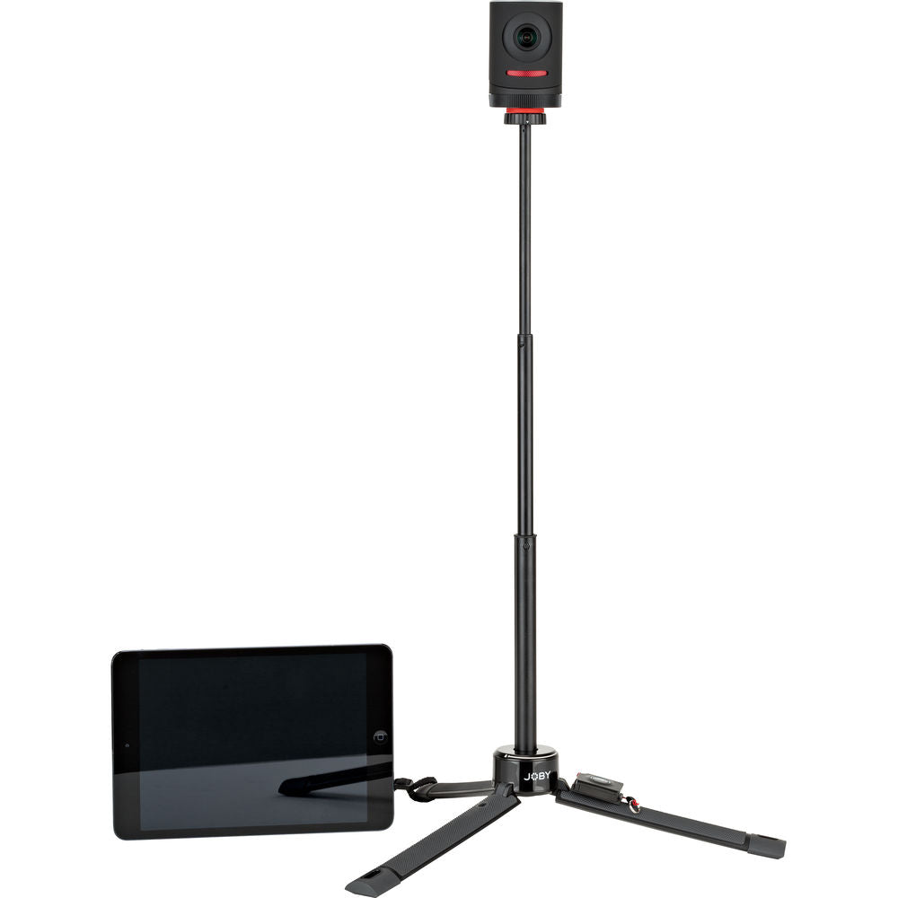 JOBY GripTight PRO TelePod HD product image 10