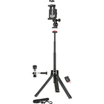 JOBY GripTight PRO TelePod HD product image 1