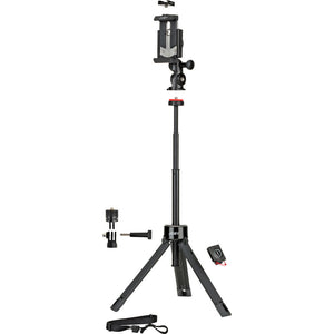 JOBY GripTight PRO TelePod HD product image 1