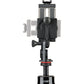 JOBY GripTight PRO TelePod HD product image 3