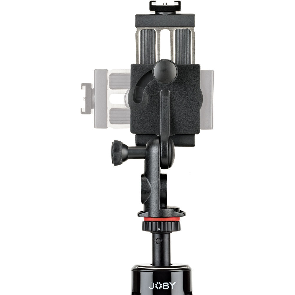 JOBY GripTight PRO TelePod HD product image 3