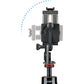 JOBY GripTight PRO TelePod HD product image 4
