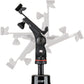 JOBY GripTight PRO TelePod HD product image 6