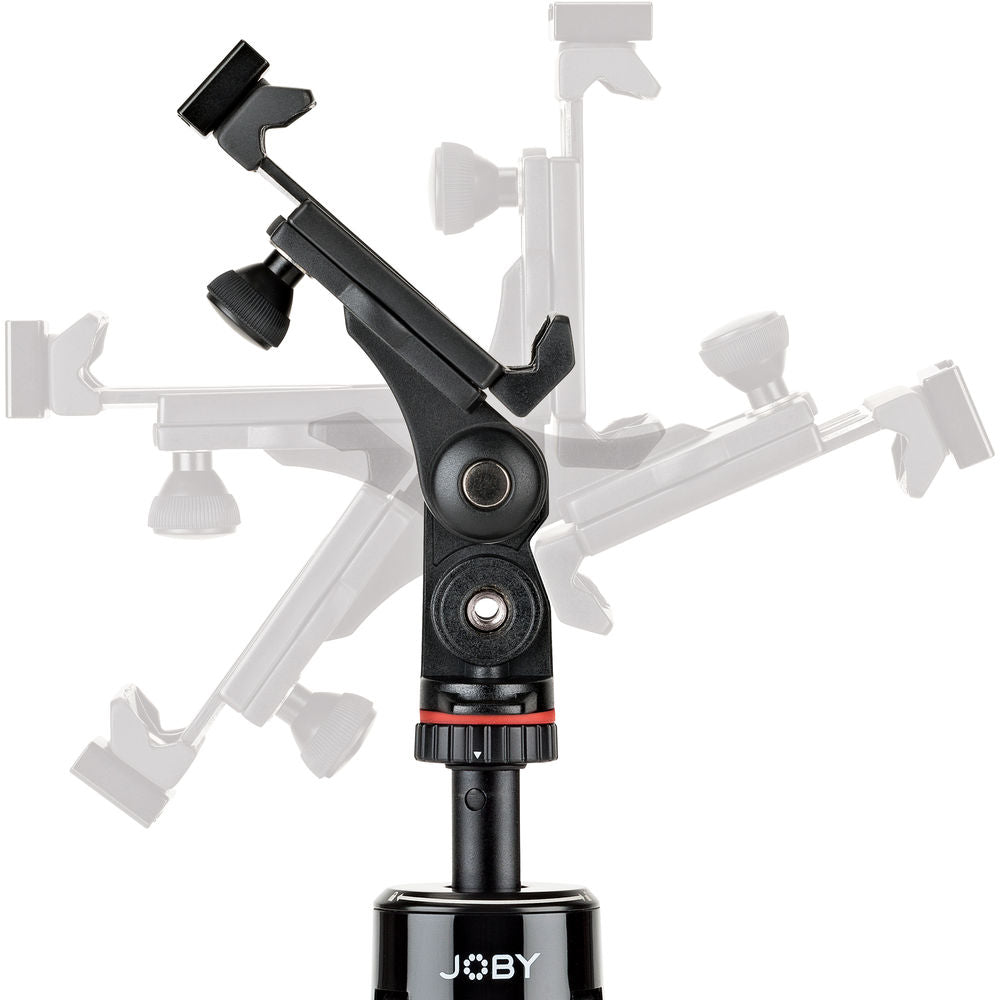JOBY GripTight PRO TelePod HD product image 6
