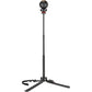 JOBY GripTight PRO TelePod HD product image 7