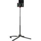 JOBY GripTight PRO TelePod HD product image 8