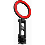 JOBY GripTight Cold Shoe Mount HD product image 1