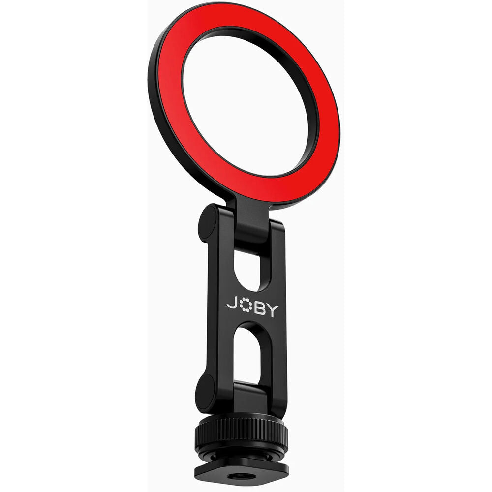 JOBY GripTight Cold Shoe Mount HD product image 1