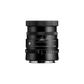 SIGMA 50mm F1.4 CL DG Contemporary lens - view 1