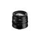 SIGMA 50mm F1.4 CL DG Contemporary lens - view 2