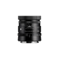 SIGMA 50mm F1.4 CL DG Contemporary lens - view 3