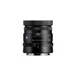 SIGMA 50mm F1.4 CL DG Contemporary lens - view 3