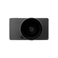SIGMA BF DIGITAL CAMERA