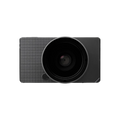 SIGMA BF DIGITAL CAMERA