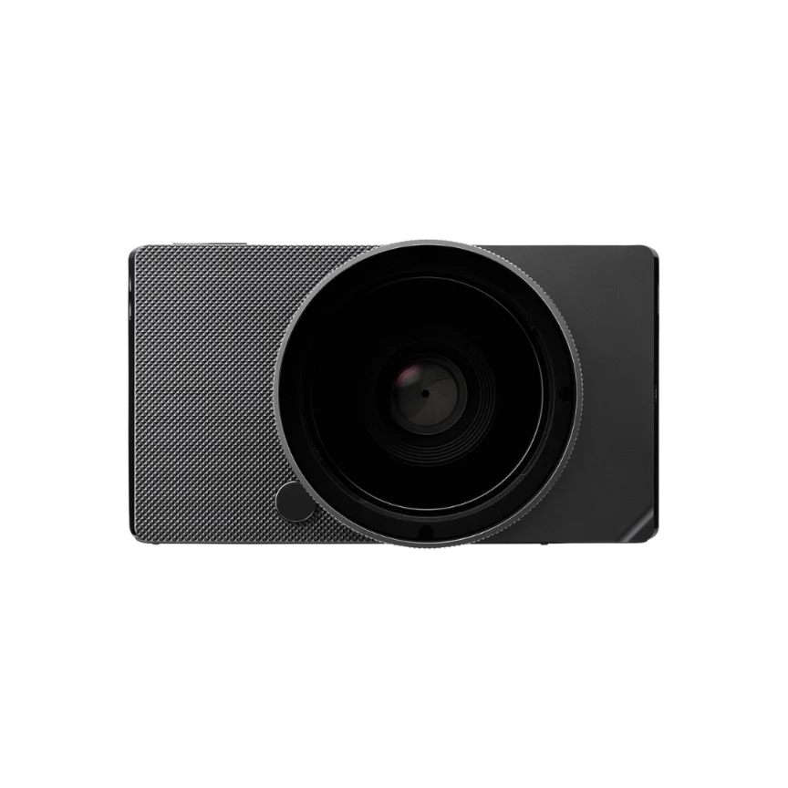 SIGMA BF DIGITAL CAMERA