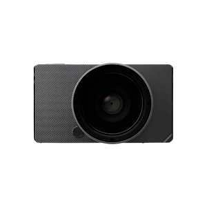 SIGMA BF DIGITAL CAMERA