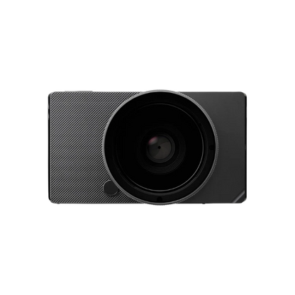 SIGMA BF DIGITAL CAMERA