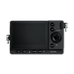 SIGMA FP2 full-frame mirrorless camera - view 2