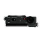 SIGMA FP2 full-frame mirrorless camera - view 3