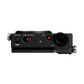 SIGMA FP2 full-frame mirrorless camera - view 4