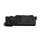 SIGMA FP2 full-frame mirrorless camera - view 5
