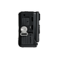 SIGMA FP2 full-frame mirrorless camera - view 6