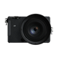 SIGMA FP2 full-frame mirrorless camera - view 7