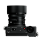 SIGMA FP2 full-frame mirrorless camera - view 8