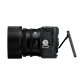 SIGMA FP2 full-frame mirrorless camera - view 9