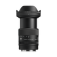 Sigma 20-60mm F2.8-4 DG Contemporary lens view 4