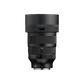 Sigma 85mm F1.2 DG Art lens view 5